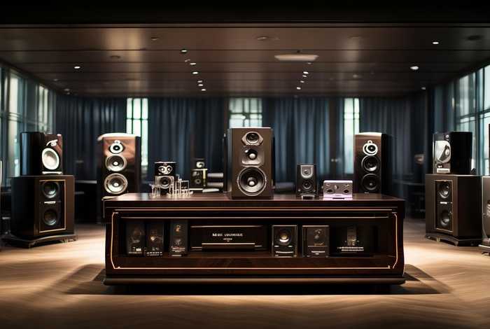 世界排名前十的音响品牌,世界排名前十的音响品牌有哪些 世界排名前十的音响品牌,世界排名前十的音响品牌有哪些