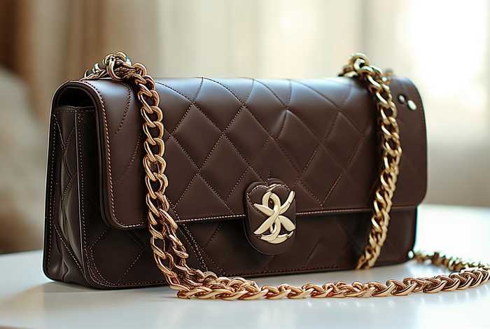 香奈儿包包官网入口cf 香奈儿包包官网入口chanel