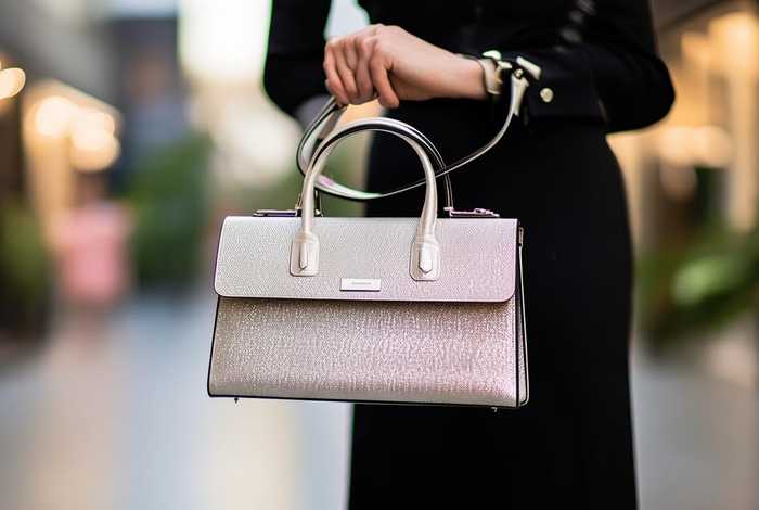 最好的女士包包、最好的女士包包图片