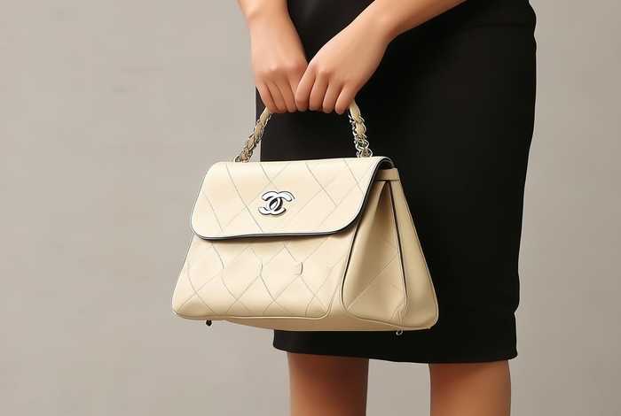 香奈儿22寸包包（香奈儿22寸包包多大）