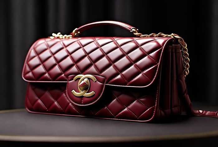 香奈儿香包官网,香奈儿包包官网价格及图片价格 香奈儿香包官网,香奈儿包包官网价格及图片价格