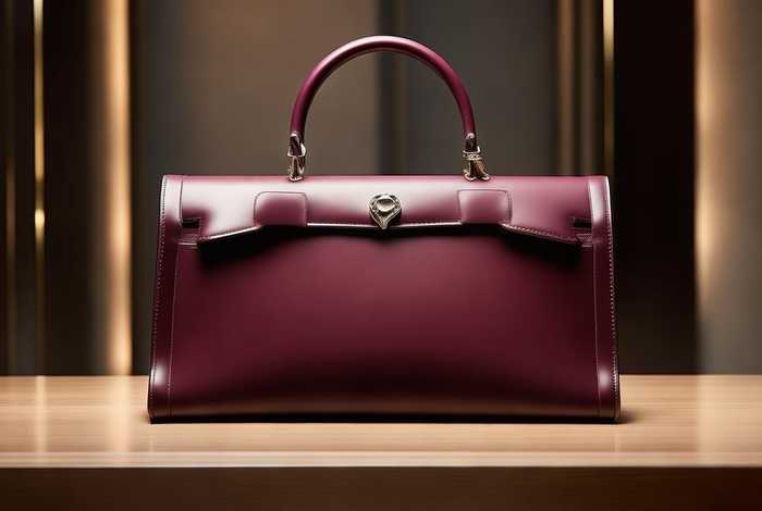 最值得买的轻奢包包（最值得买的轻奢包包是哪款）