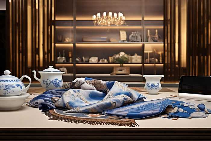 中国产奢侈品 中国产的奢侈品 中国产奢侈品 中国产的奢侈品