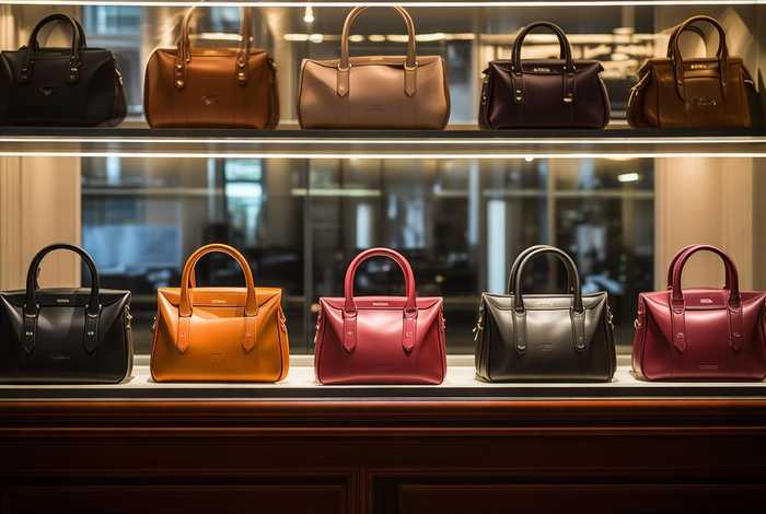 英国包包品牌有哪些牌子的、英国包包品牌有哪些牌子的好