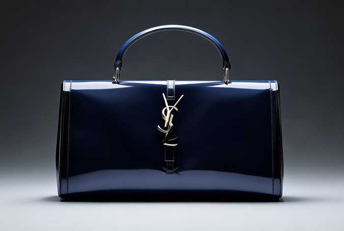 圣罗兰官网包包2018款（圣罗兰官网包包2018款价格）