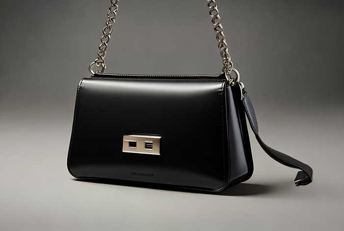 小包包 斜挎包 迷你小牌子黑色的 - 小包包 斜挎包 迷你小牌子黑色的叫什么