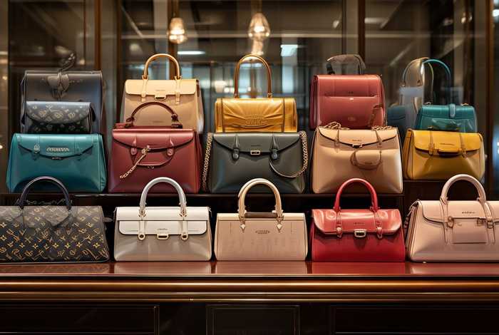 世界包十大名牌、世界十大名牌包包排行