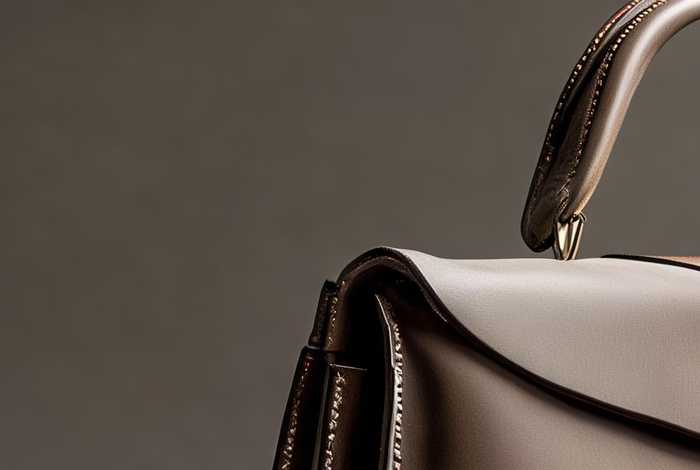 值得入手的小众品牌包 - 值得入手的小众品牌包包推荐