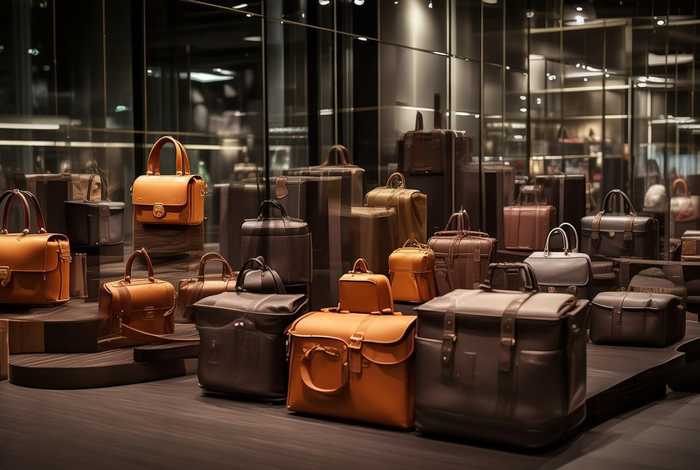 世界十大品牌男包排名 世界十大品牌男包排名图片