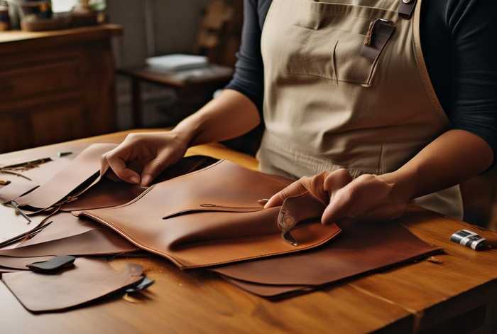 自己动手做包包收纳袋，自己动手做包包收纳袋怎么做