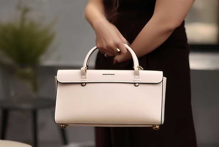 性价比最高的女包奢侈品牌；性价比最高的女包奢侈品牌有哪些