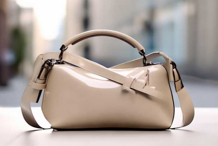 最新款斜挎包（最新款的斜挎包）