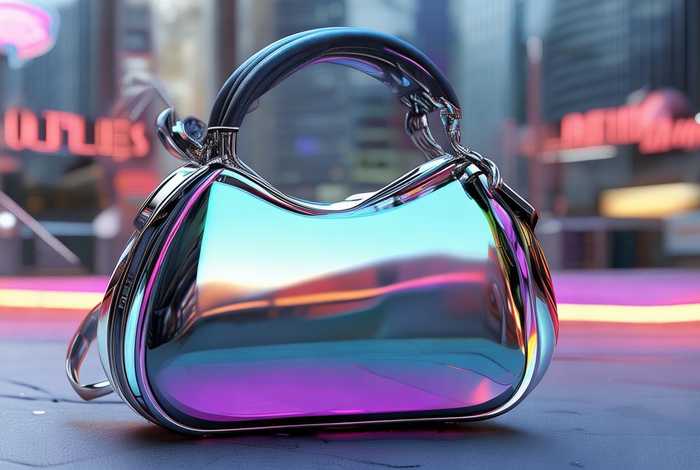 新款女包2025新款爆款 - 新款女包2025新款爆款图片