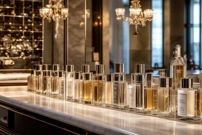 世界十大高档男士护肤品;世界十大高档男士护肤品排名 世界十大高档男士护肤品;世界十大高档男士护肤品排名