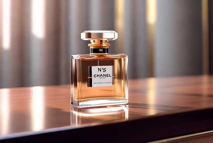 香奈儿官网官方网香水，香奈儿香水官方旗舰店官网