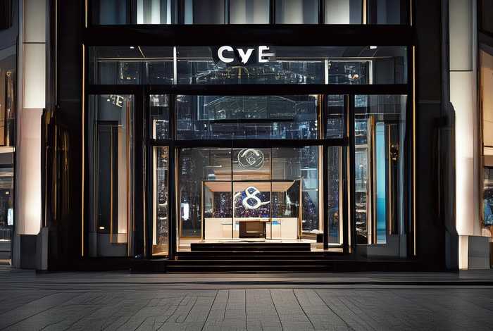 香奈儿饰品官方旗舰店官网入口、香奈儿饰品官方旗舰店官网入口查询