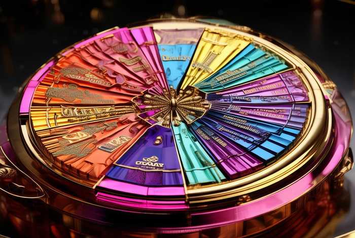 世界美妆品牌,世界美妆品牌销售费用比例 世界美妆品牌,世界美妆品牌销售费用比例