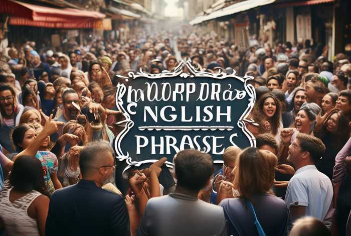 最受欢迎的英文；最受欢迎的 英文