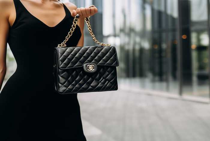 香奈儿包包有官网么（香奈儿包包的官网是什么）