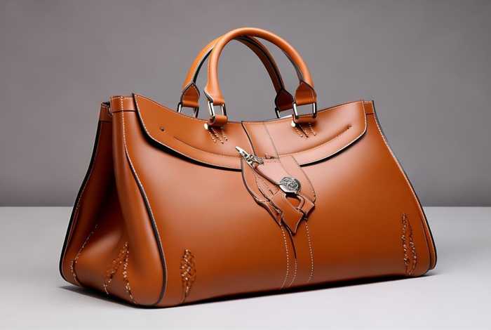 中老年包包女2025新款大容量、中老年女包包图片新款