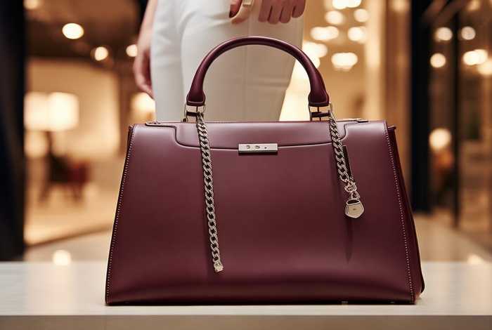 西班牙包包品牌、西班牙包包品牌bissu