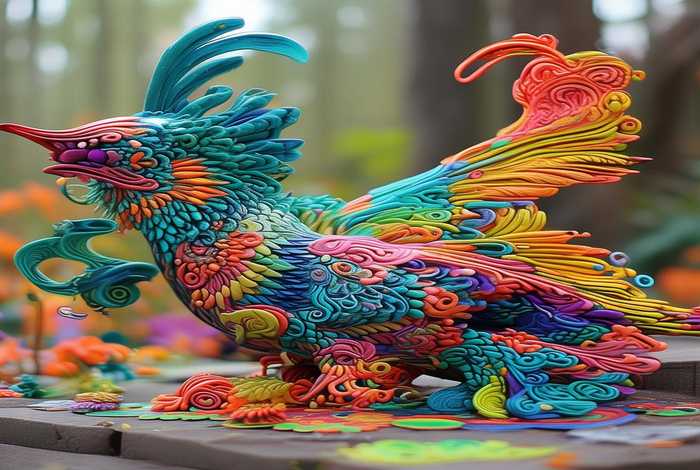 斜挎布包包款式图片，斜挎布包包款式图片欣赏