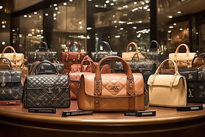 中高端的包包有哪些品牌名称,中高端的包包有哪些品牌名称和价格 中高端的包包有哪些品牌名称,中高端的包包有哪些品牌名称和价格