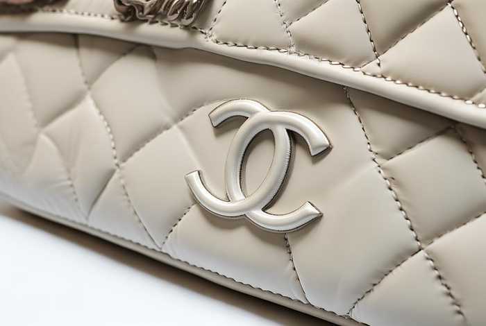 香奈儿保值包包 香奈儿保值包包是正品吗 香奈儿保值包包 香奈儿保值包包是正品吗