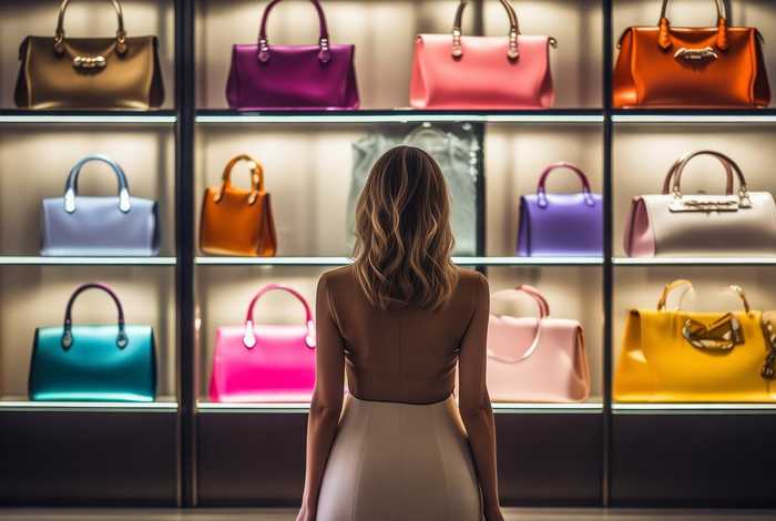 乚女包入门价格；女包 价格