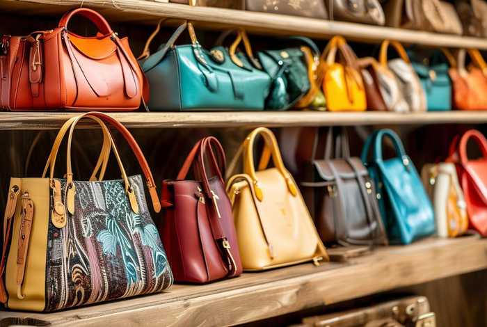 手包女式，女式手包大全