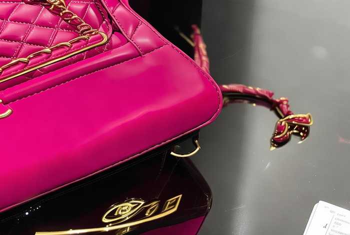 香奈儿包包官网报价新款2021款、香奈儿包包官网报价新款2021款价格