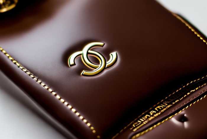 香奈儿cf包包正品辨别,香奈儿cf包包怎么辨别正品 香奈儿cf包包正品辨别,香奈儿cf包包怎么辨别正品