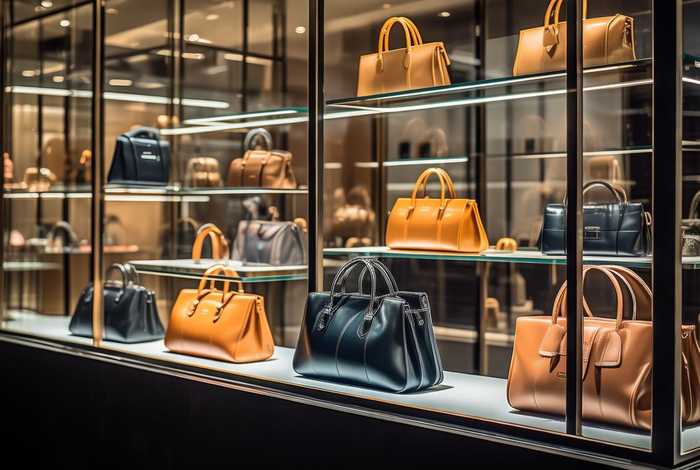 中档包品牌排行榜 中档包包品牌排行榜前十名