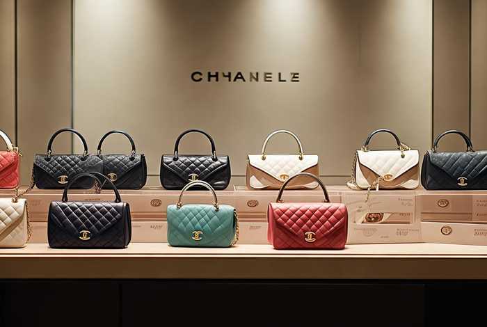 香奈儿包包价格一览表2024、香奈儿包包价格一览表2024年 香奈儿包包价格一览表2024、香奈儿包包价格一览表2024年