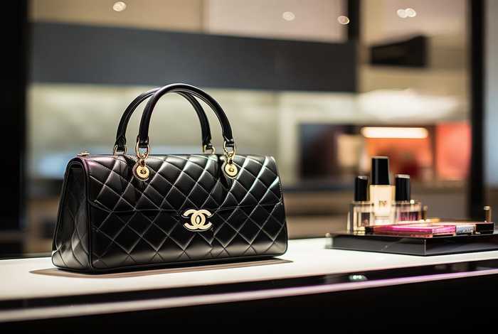 香奈儿包官网入口美国官网、香奈儿彩妆美国官网入口
