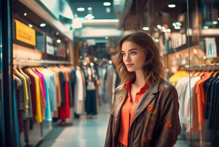 衣服品牌名称大全 - 衣服品牌名称大全女 衣服品牌名称大全 - 衣服品牌名称大全女