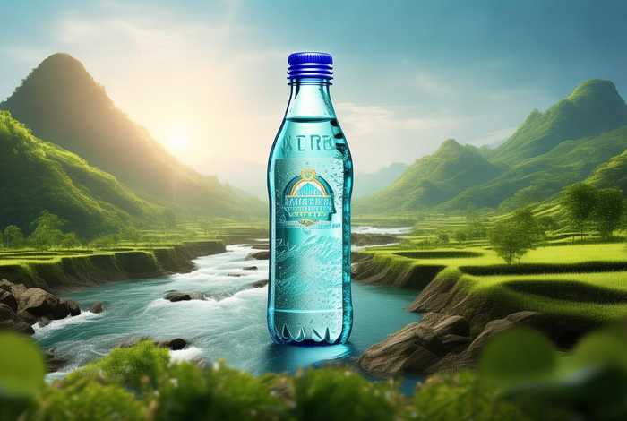 越南矿泉水品牌，越南矿泉水品牌排行榜