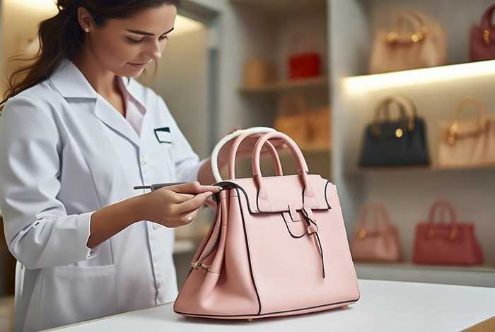 专业洗奢侈品包包 专业清洗奢侈品包包 专业洗奢侈品包包 专业清洗奢侈品包包