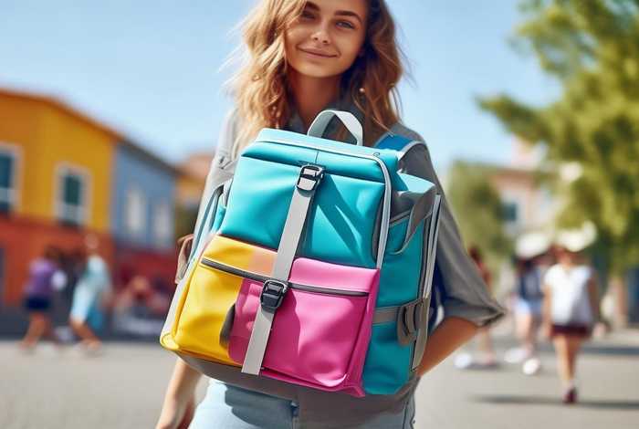 适合大学生的女士包包品牌(适合大学生的女士包包品牌推荐) 适合大学生的女士包包品牌(适合大学生的女士包包品牌推荐)