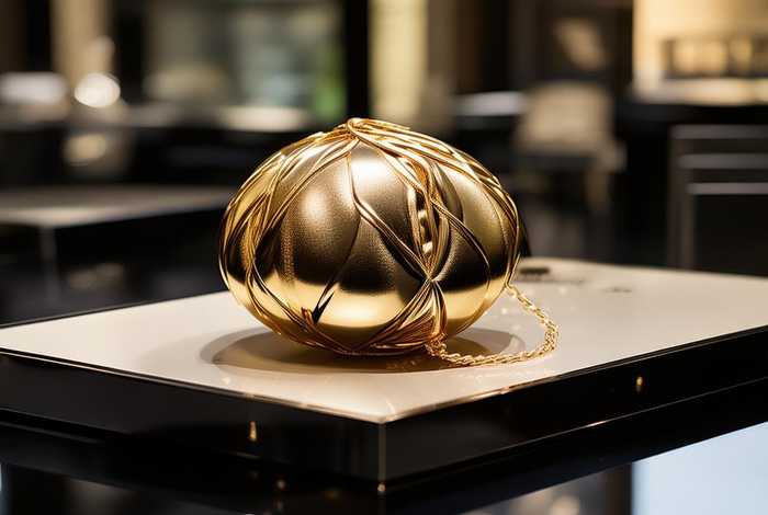 香奈儿金球包包官网报价 - 香奈儿金球包包官网报价表 香奈儿金球包包官网报价 - 香奈儿金球包包官网报价表