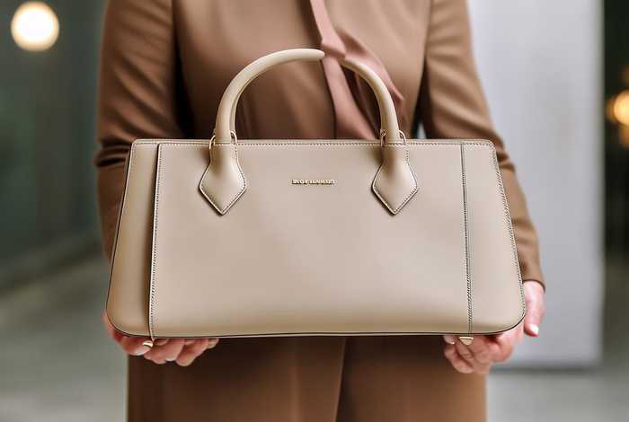 五十岁的女人适合的包包，五十岁的女人适合拿什么包