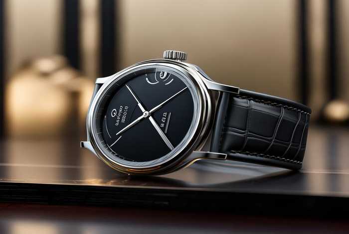 香奈儿2020新款手表，香奈儿2020新款手表价格