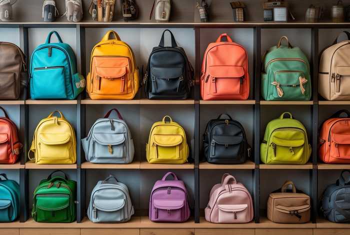 学生党包包小众品牌，学生党包包小众品牌有哪些