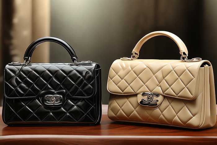 香奈儿手袋小号、香奈儿小号经典手袋