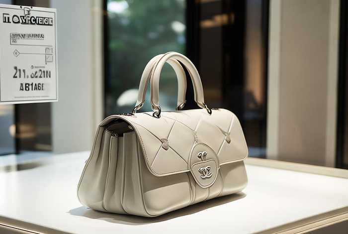 香奈儿包包在哪里查价格；香奈儿包包在哪里查价格表