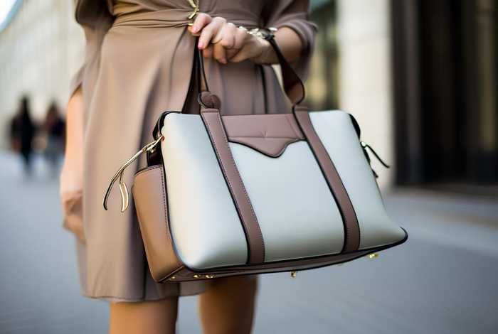 最流行的女士包包，最流行的女士包包有哪些