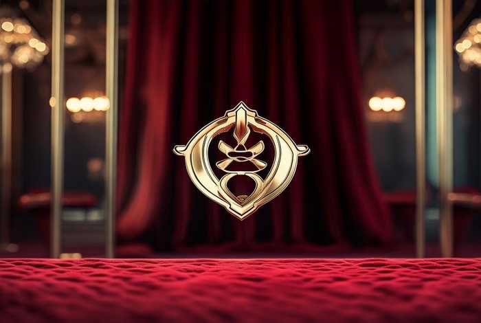 奢侈品牌商标及名字 奢侈品牌商标及名字图片