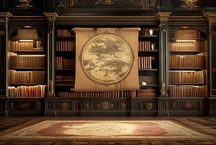 奢侈品牌名字由来；奢侈品牌名字由来是什么