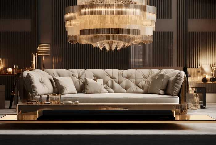 奢侈品知名度排行榜 - 奢侈品知名度排行榜最新