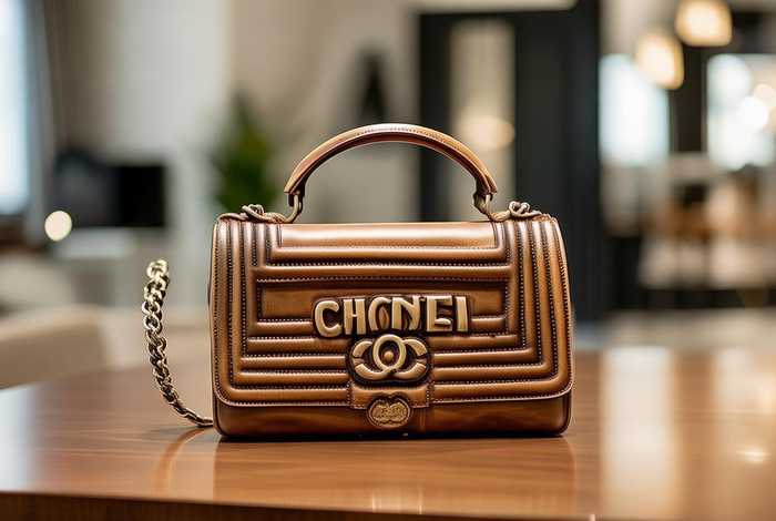 香奈儿leboy二手价格;香奈儿leboy回收价格 香奈儿leboy二手价格;香奈儿leboy回收价格